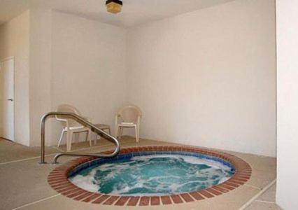 Mooresville Hotel | Baymont by Wyndham Mooresville