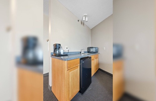 Put-in-Bay Hotel | Bayshore Resort at Put-in-Bay