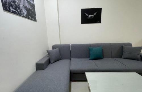 Sakkala Apartment | Bayt Hassan A13 - Superb 2 bedrooms