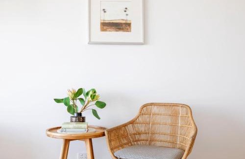 Port Fairy House | Bayview Beachfront Apartment