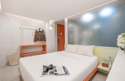 Da Lat Hotel | Bazan Dalat Hotel