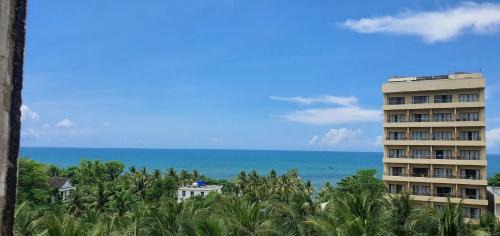 Duong Dong Hotel | BB Hotel&Resort