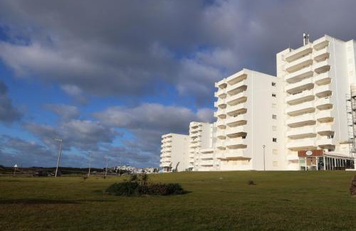 Peniche Apartment | BBA Appartement climatisé vue mer Baleal