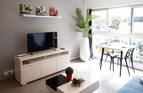 Papeete Apartment | BBL Ferry Lodge in Papeete
