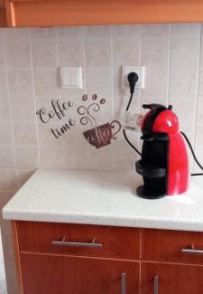 Ano Patisia Apartment | Be My Guest In Athens