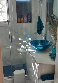 Ano Patisia Apartment | Be My Guest In Athens