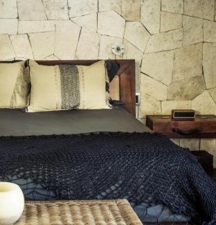 Zona Hotelera Hotel | Be Tulum Beach & Spa Resort
