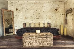 Zona Hotelera Hotel | Be Tulum Beach & Spa Resort