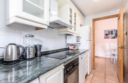 Port Saplaya House | Beach Apartment with beautiful view