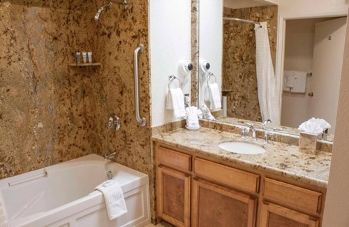 Avila Beach Hotel | Beach Escape! 3 Spacious Units w/Full Kitchen, Free Parking, & Onsite Pool!