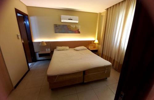 Cumbuco Apartment | Beach Front Apartments Kariri