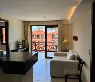 Cumbuco Apartment | Beach Front Apartments Kariri