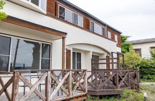Kisami Hotel | Beach Front Litore Iritahama - Vacation STAY 33152v