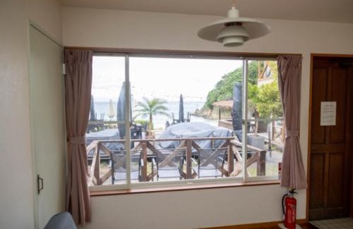 Kisami Hotel | Beach Front Litore Iritahama - Vacation STAY 33152v