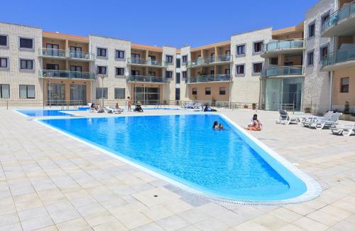 Ericeira Apartment | Beach Glove Ericeira III