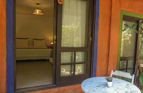 Litoral de Sao Paulo Hotel | Beach Hotel Villas