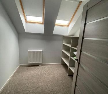Palanga Villa | Beach house 777