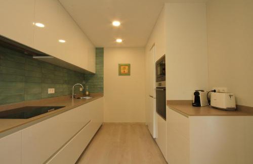 Castelldefels House | Beach House Castelldefels