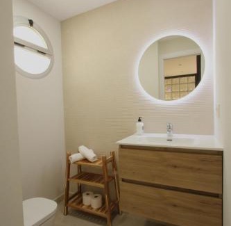 Castelldefels House | Beach House Castelldefels