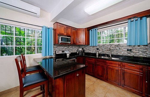 Negril Apartment | Beach House Condos Negril