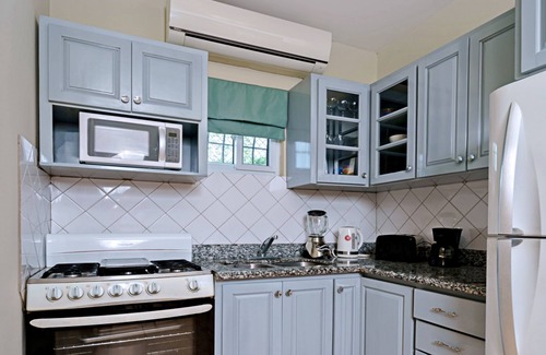 Negril Apartment | Beach House Condos Negril