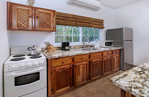 Negril Apartment | Beach House Condos Negril