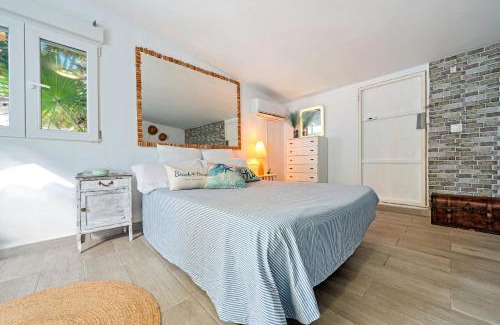 Clara House | Beach house