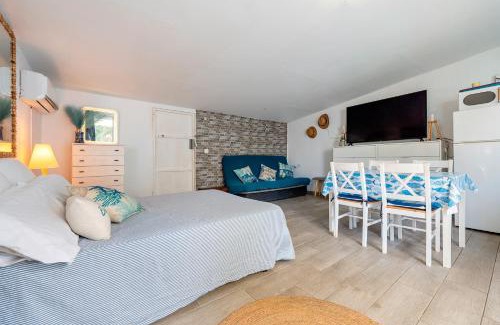 Clara House | Beach house