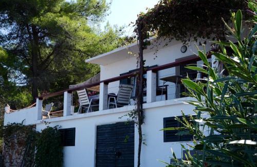 Jelsa House | Beach House Hvar