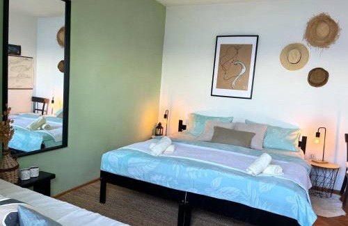 Jelsa House | Beach House Hvar