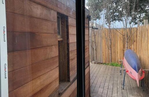 Queenscliff House | Beach House of Queenscliff