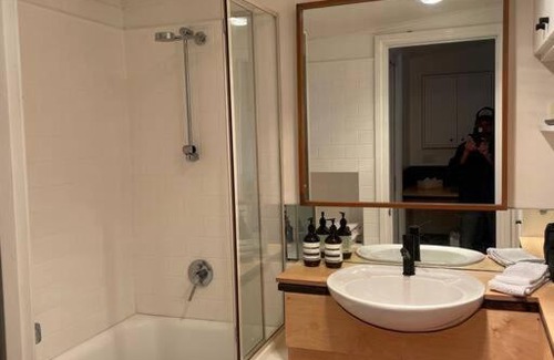 Queenscliff House | Beach House of Queenscliff