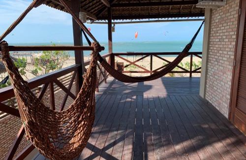 Barra Grande Apartment | BEACH HOUSE Residência - at the Beach