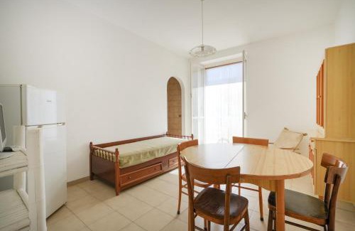 Torre Canne Apartment | Beach House , Torre Canne - Nemo