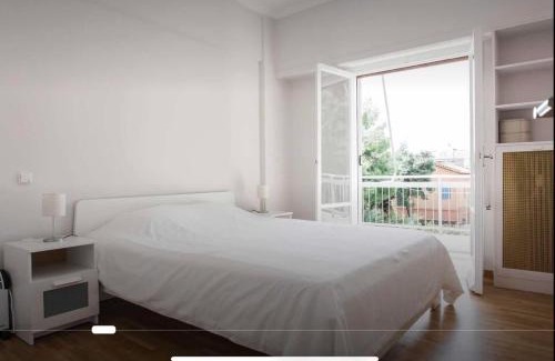 Voula Apartment | Beach of Voula