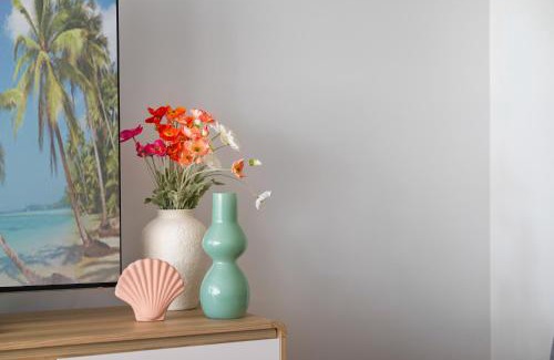 Alexandra Headland Apartment | Beach Resort Unit At Alex Heads