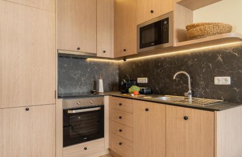 Pedras Pretas House | Beach Retreat - By Wehost