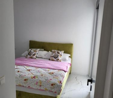 Bili brig Apartment | Beach Spot Apartments