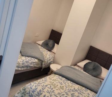 Bili brig Apartment | Beach Spot Apartments