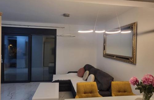 Bili brig Apartment | Beach Spot Apartments