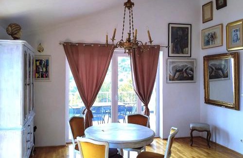 Tice Apartment | Beach state of Art Balica Rat