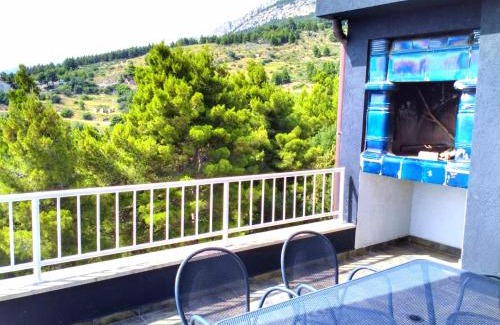 Tice Apartment | Beach state of Art Balica Rat