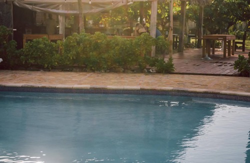 Hopkins Resort | Beach Views Villa w/Full Kitchen & Private Balconies