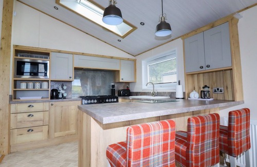 Newquay Cottage | Beachcliff