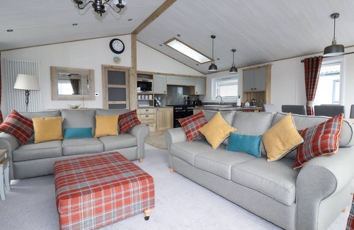 Newquay Cottage | Beachcliff