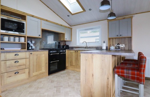 Newquay Cottage | Beachcliff