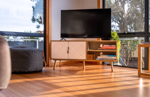 Coles Bay House | Beachcomber