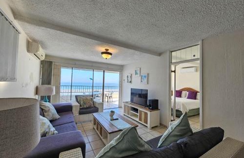Ballito Apartment | Beachcombers 13