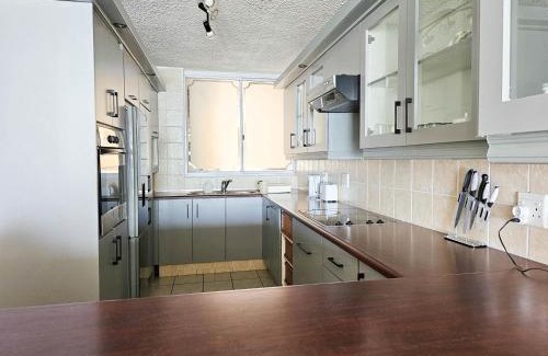 Ballito Apartment | Beachcombers 13