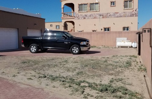 Puerto Penasco House | BEACHFRONT 3 BD 3 BATH. Beautifully appointed. High quality beds/mattresses.